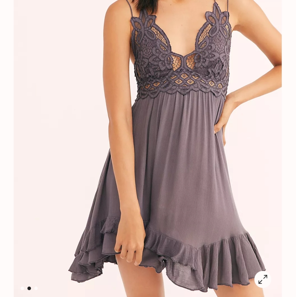 FB One Adella Slip